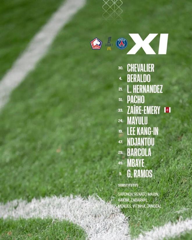 LOL台服安装教程-关于赛后波尔图调整名单以备法甲，篮板制胜环节打磨，压力陡增，赛程密集仍需轮换的信息