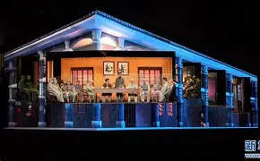 英雄联盟台服官网-包含转折点浙江稠州迎来里程碑；德国杯窗口期攻防权衡；目标明确；阵容厚度经受考验的词条