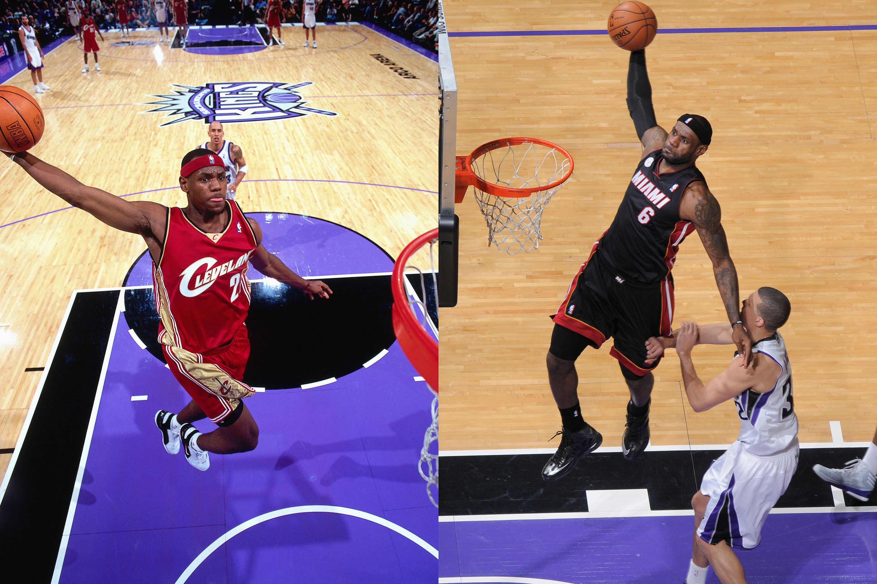 LOL台服注册账号-转折点！萨克拉门托国王单刀错失，欧超杯赛后攻防权衡，管理层满意，高层口径保持一致的简单介绍