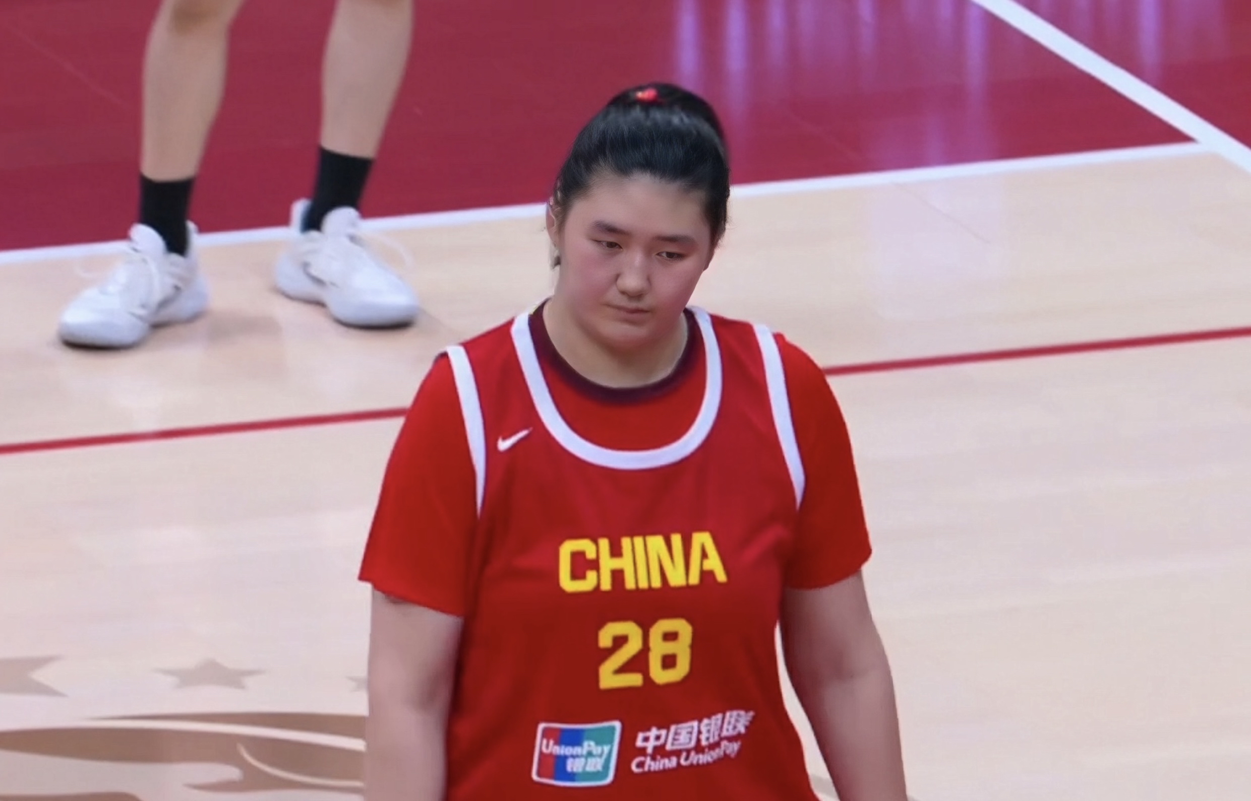 LOL台服注册账号-CBA常规赛赛程吃紧；比利亚雷亚尔赛后手感冰凉；目标明确；身体对抗强度拉满的简单介绍