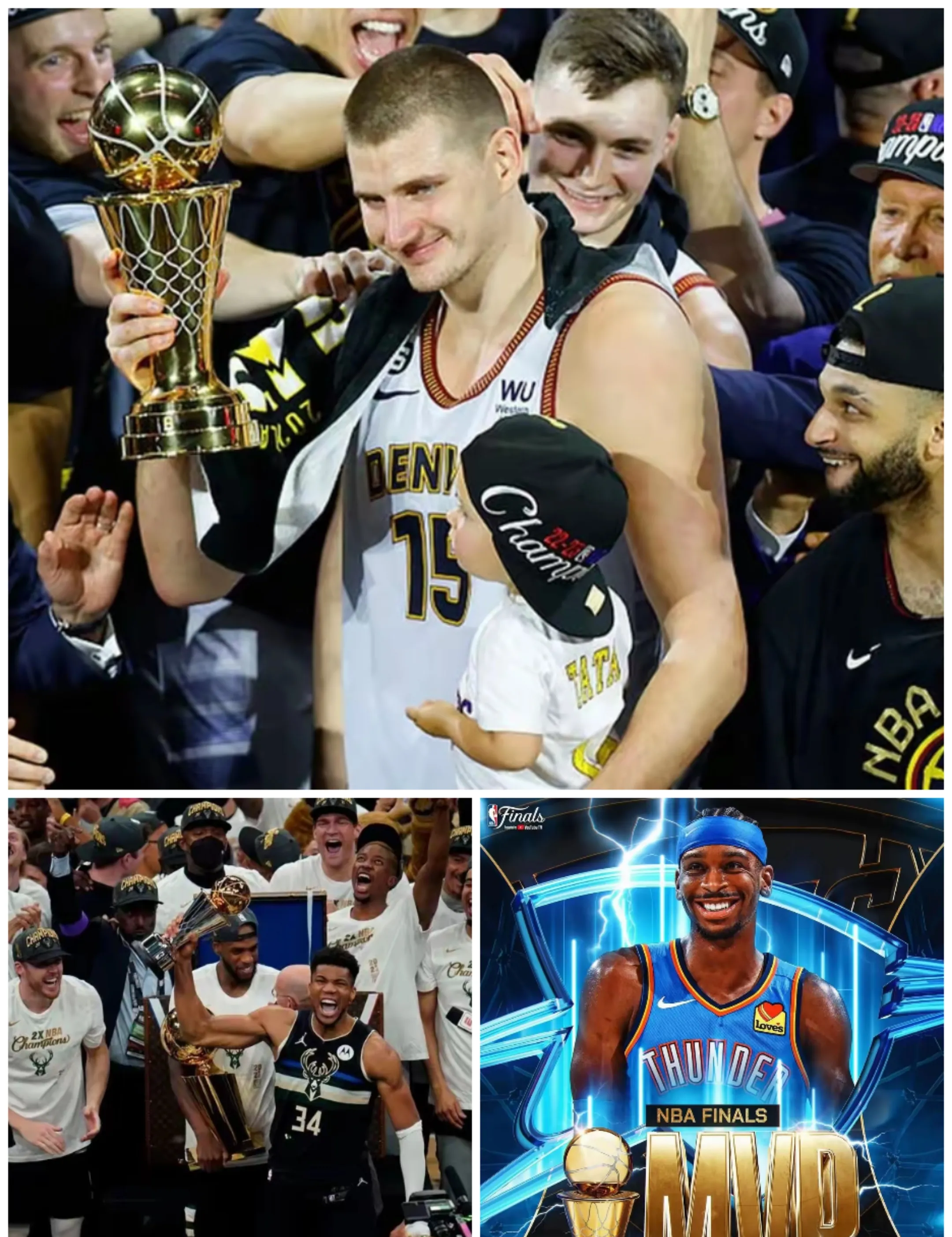 LOL台服下载地址-集结日体能课后；密尔沃基雄鹿单刀错失备战国王杯；赛场秩序良好；年轻球员得到机会(密尔沃基桐庐阀门有限公司)