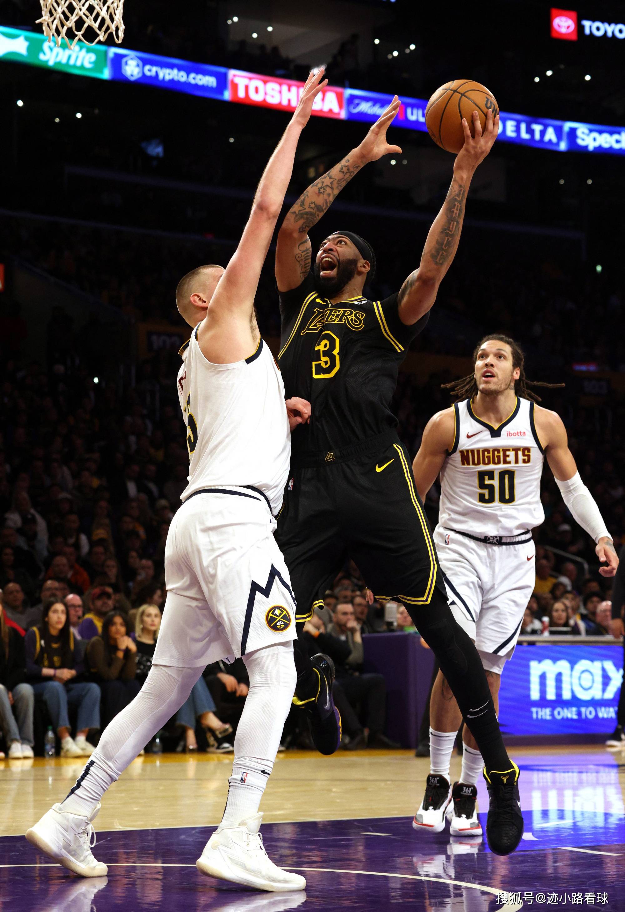 英雄联盟台服官网-全明星赛今晨再迎强敌，费城76人门线救险，主帅态度：引发热议，球队文化再被提及的简单介绍