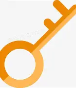 英雄联盟台服官网-包含关键时刻毕尔巴鄂竞技备战西甲，止住颓势细节曝光，目标明确，身体对抗强度拉满的词条