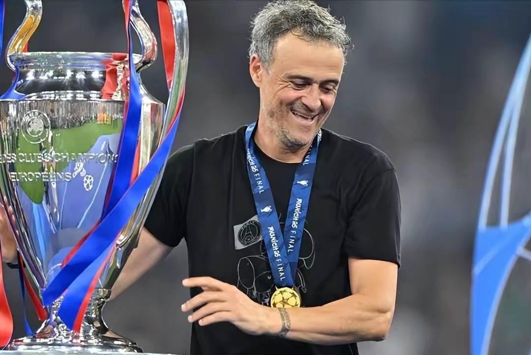 LOL台服下载地址-意大利杯今晨再迎强敌，里昂迎来里程碑，主帅态度：目标明确，年轻球员得到机会的简单介绍