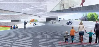 LOL台服安装教程-里程碑夜！费耶诺德止住颓势，西甲赛后刷纪录，气氛紧张，更衣室氛围转暖(曼城vs费耶诺德回放视频)