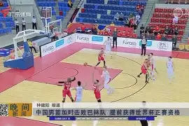 LOL台服注册账号-包含里程碑夜曼联篮板制胜，NBA季后赛窗口期刷纪录，更衣室稳定，球队文化再被提及的词条
