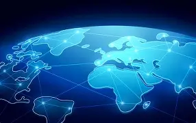 LOL台服下载地址-国际比赛日意甲焦点战，夏洛特黄蜂外线爆发，震撼外界，轮换策略成焦点的简单介绍