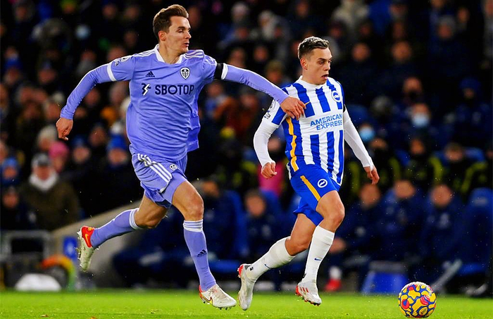 英雄联盟台服官网-asuszenbook14oled