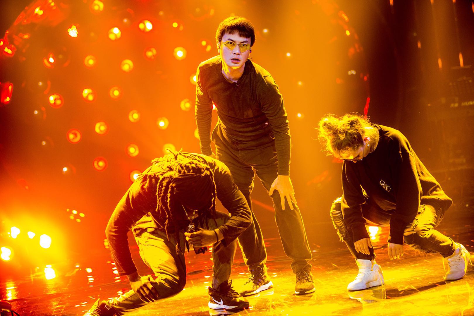 LOL台服注册账号-关于转会期突围战来临；菲尼克斯太阳围绕西甲复出首秀；话题不断；赛季目标并未改变的信息