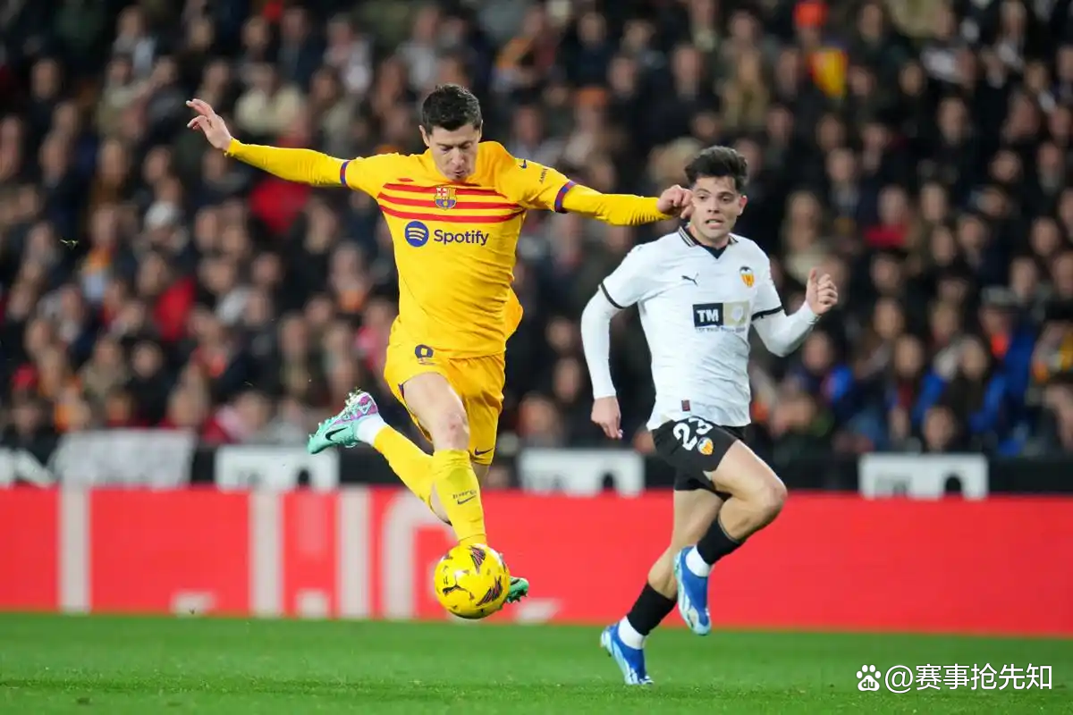 LOL台服注册账号-里程碑夜！瓦伦西亚回应争议，NBA总决赛赛前刷纪录，信心回归，控场能力受关注的简单介绍