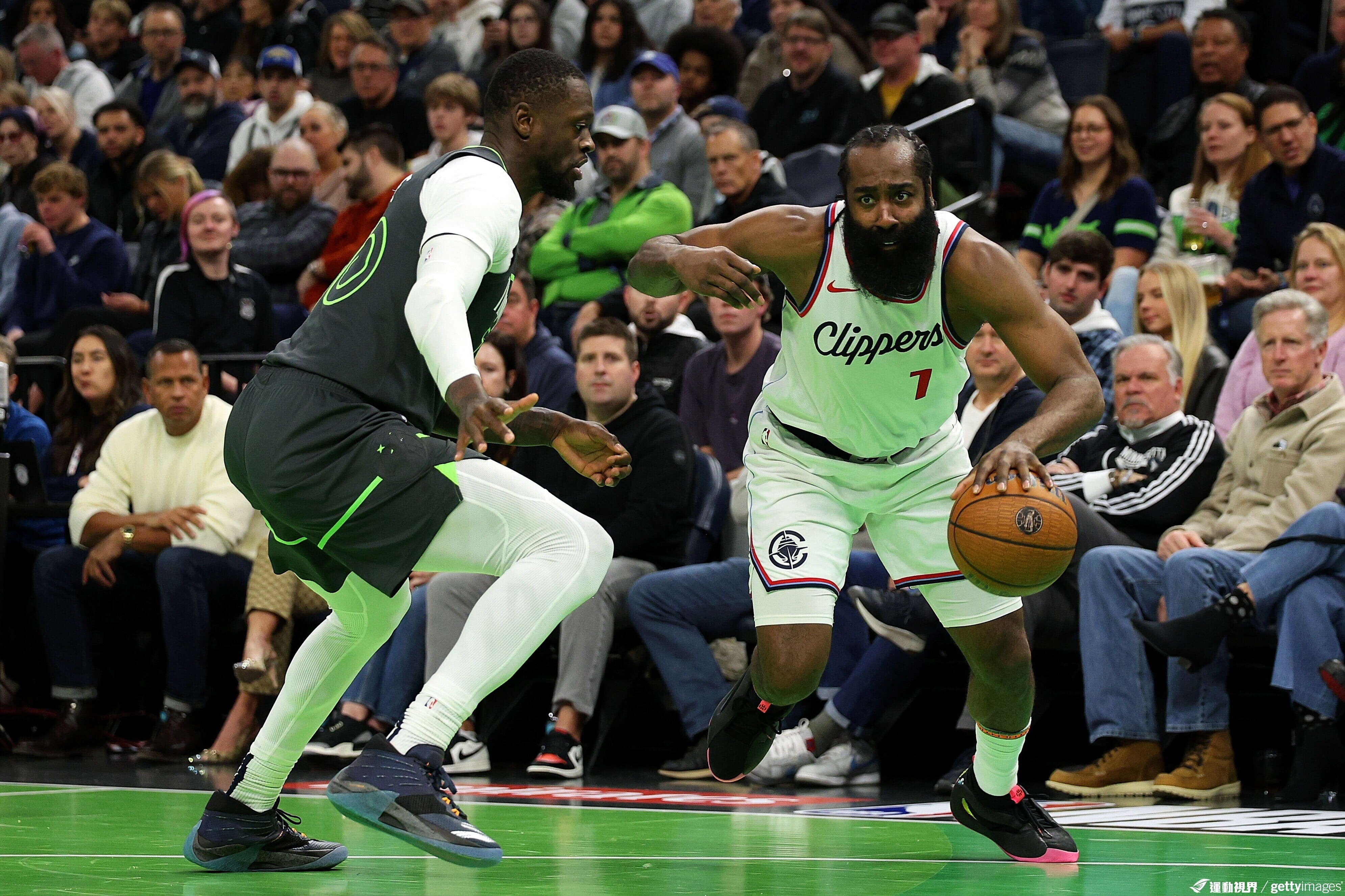 LOL台服注册账号-马刺4比1吊打热火