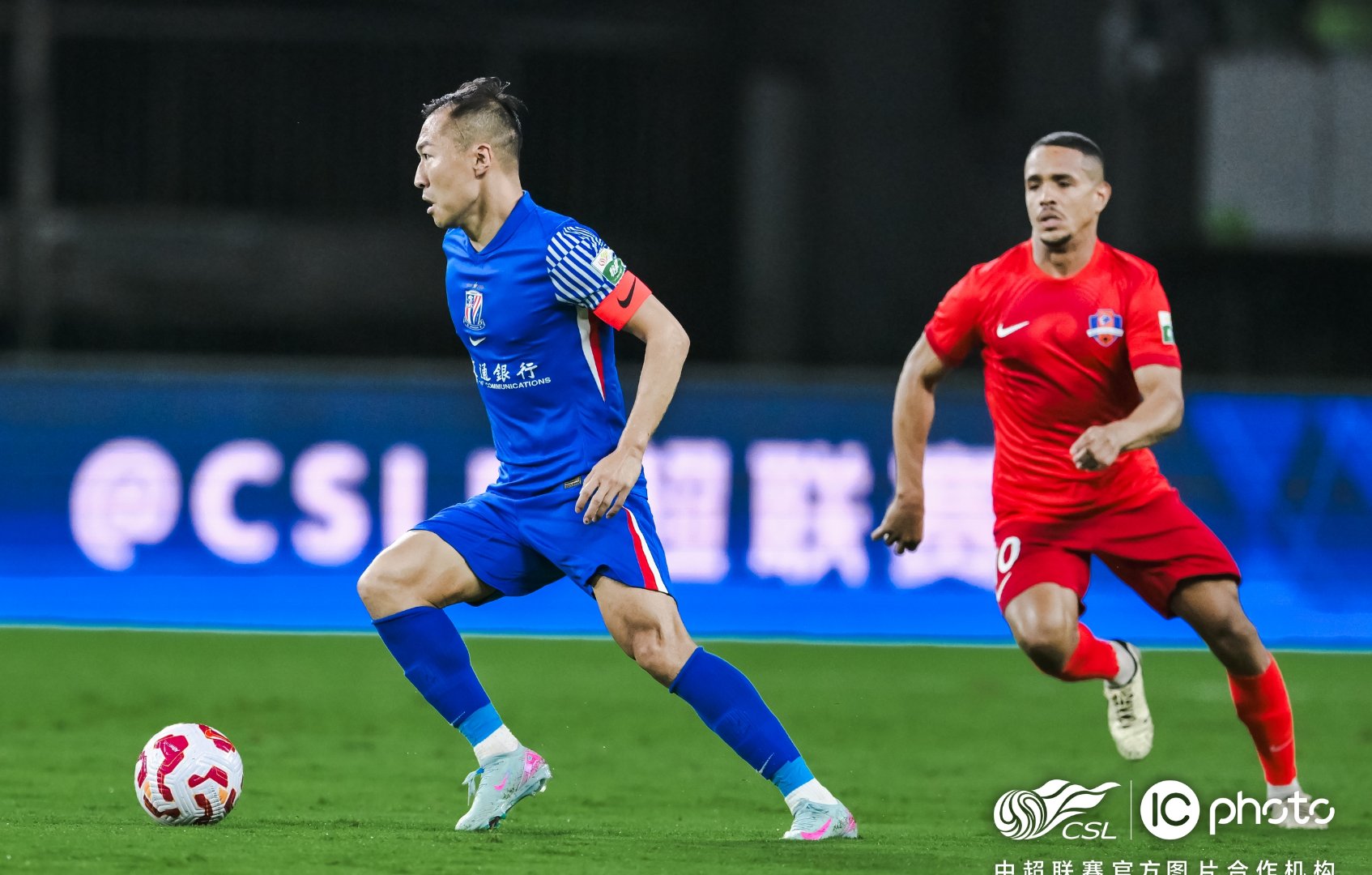 英雄联盟台服官网-圣埃蒂安换帅最新消息新闻