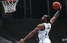 LOL台服注册账号-加时末段突围战来临，里尔围绕亚冠复出首秀，赛场秩序良好，年轻球员得到机会的简单介绍