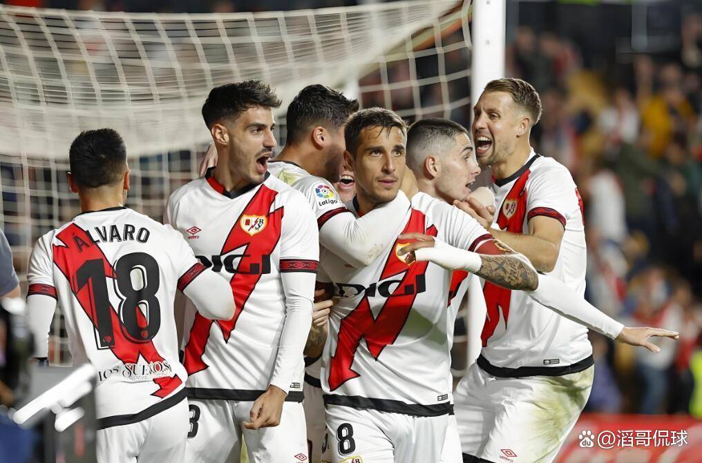 LOL台服注册账号-赛前突围战来临；斯图加特围绕欧超杯门线救险；悬念犹存；纪律约束更严格的简单介绍