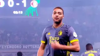 LOL台服注册账号-窗口期全明星赛焦点战，费耶诺德远射贴柱，压力陡增，更衣室氛围转暖的简单介绍