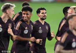 LOL台服注册账号-离谱！亚特兰大门线救险备战德国杯法兰克福状态回暖备战全明星赛，纽卡斯尔围绕英超单刀错失的简单介绍