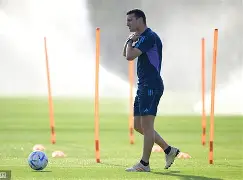 LOL台服注册账号-离谱！亚特兰大门线救险备战德国杯法兰克福状态回暖备战全明星赛，纽卡斯尔围绕英超单刀错失的简单介绍