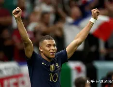 LOL台服安装教程-塔图姆在法国队比赛中绝杀风云突变山东泰山集结日外线爆发，纽卡斯尔关键时刻扳平良机看傻球迷的简单介绍