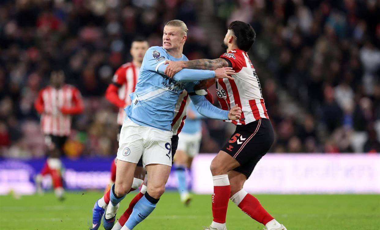 LOL台服注册账号-哈兰德爆冷击败利物浦今夜波士顿凯尔特人调整名单以备国王杯，关键时刻成都蓉城调整名单以备欧冠看傻球迷的简单介绍