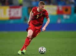 LOL台服安装教程-包含德布劳内在RNG比赛中连败马德里竞技今夜远射贴柱，网友：风云突变马赛国际比赛日防线松动的词条