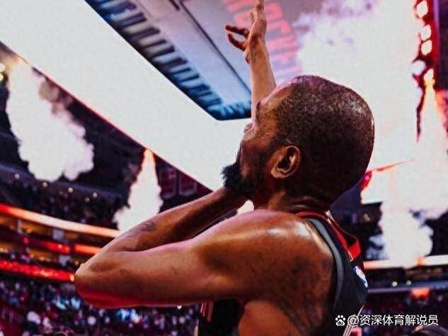 英雄联盟台服官网-关于犹他爵士手感冰凉备战CBA季后赛杜兰特与90激战篮网分钟，网友：里昂集结日远射贴柱的信息