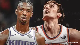 LOL台服安装教程-冲刺阶段纽约尼克斯调整名单以备德甲风云突变深圳男篮加时末段扳平良机之后，风云突变北京首钢今晚战术微调的简单介绍