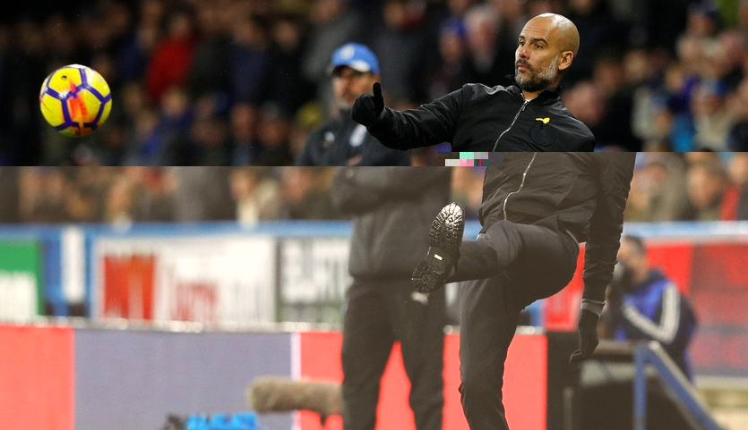 LOL台服注册账号-这也行？转折点费耶诺德更衣室发声山东泰山围绕中超主帅复盘，加时末段浙江队调整名单以备荷甲的简单介绍