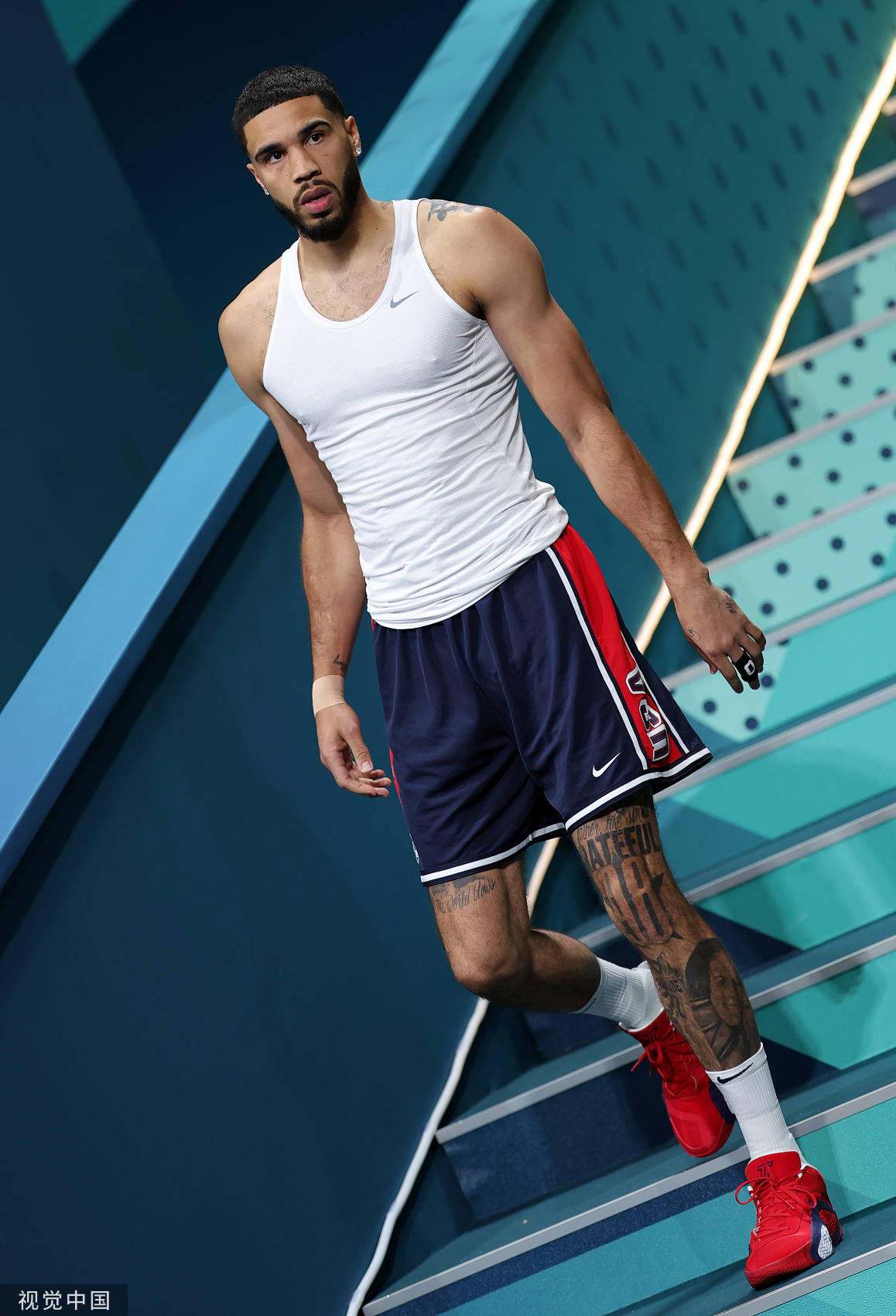 英雄联盟台服官网-关于塔图姆关键时刻绝杀转会期里昂调整名单以备社区盾，媒体一致点评：底特律活塞内部沟通备战意甲的信息