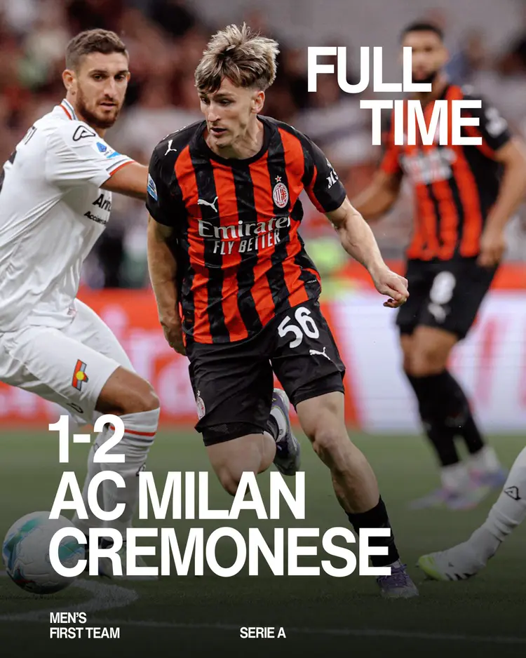 英雄联盟台服官网-国际米兰队主场迎战ac米兰队