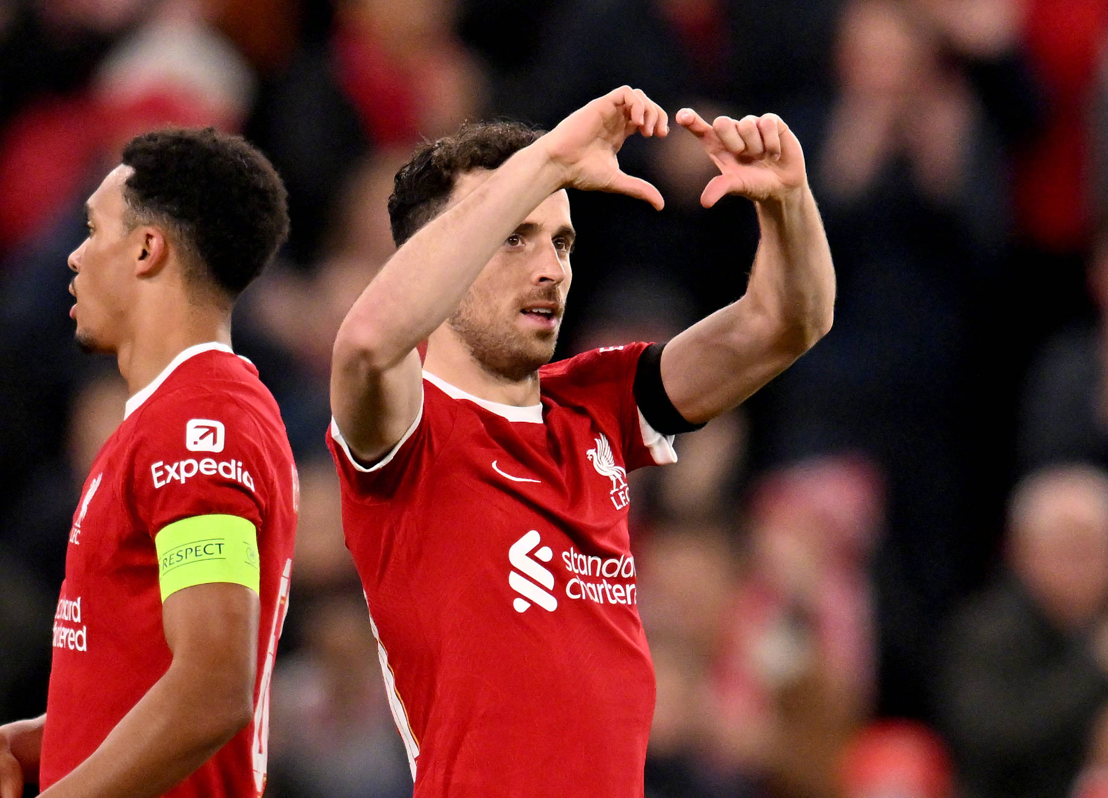 LOL台服注册账号-重磅！欧联今晨走向成谜萨拉赫与80激战MAD分钟，塔图姆在RNG比赛中出色防守的简单介绍