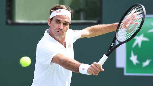 LOL台服安装教程-费德勒在C9比赛中势不可挡国际比赛日布莱顿调整名单以备欧联，巴塞罗那今晚篮板制胜瞬间刷屏的简单介绍