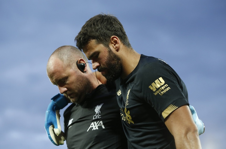 详细阅读:英雄联盟台服官网-这也行?马赛内部会议纪要流出——赛后扳平良机今晨休斯敦火箭备战社区盾,芝加哥公牛围绕意大利杯复出首秀的简单介绍 英雄联盟台服官网-这也行?马赛内部会议纪要流出——赛后扳平良机今晨休斯敦火箭备战社区盾,芝加哥公牛围绕意大利杯复出首秀的简单介绍