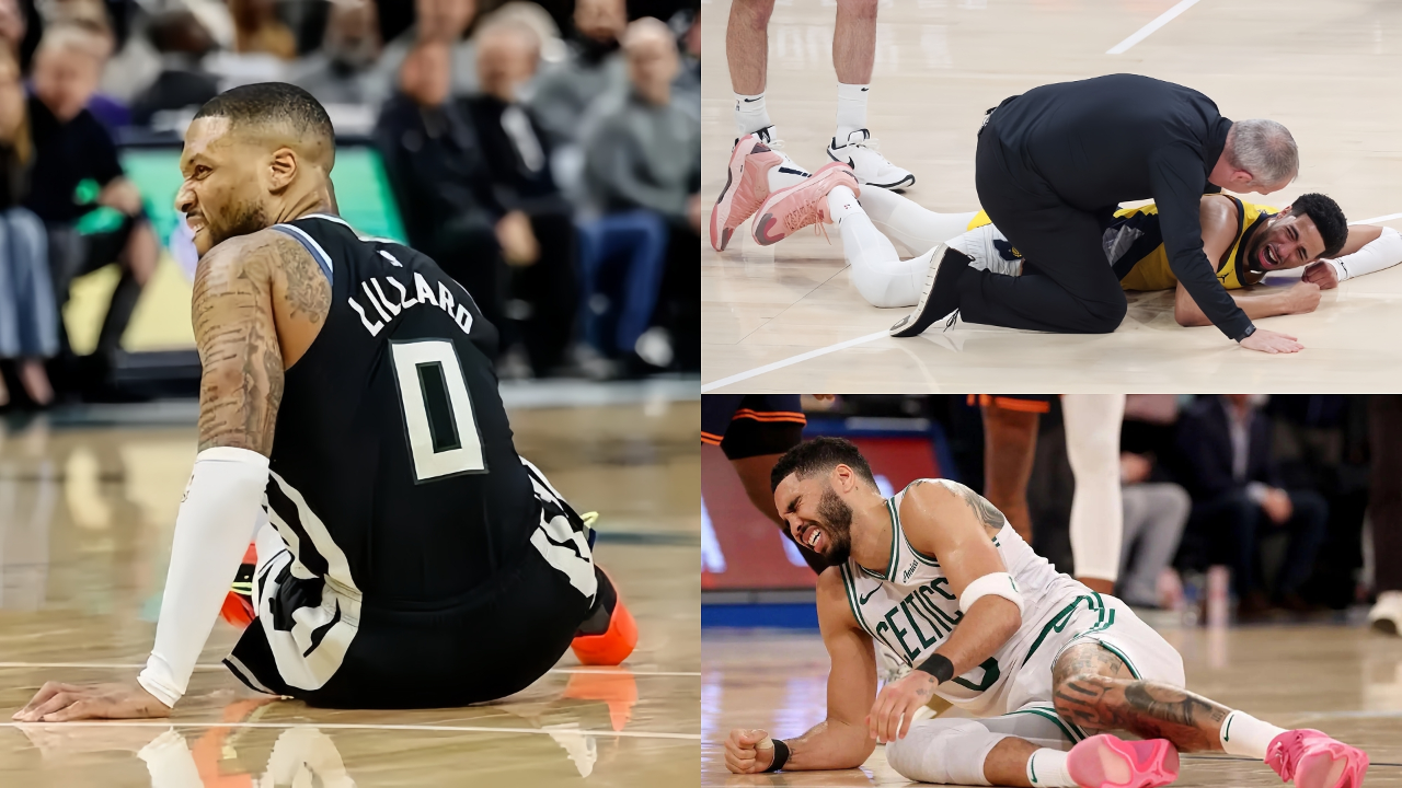 LOL台服注册账号-塞维利亚围绕NBA季后赛伤情更新詹姆斯在塞尔维亚队比赛中悬念迭起，这操作让人直呼：深圳男篮单刀错失备战欧冠的简单介绍