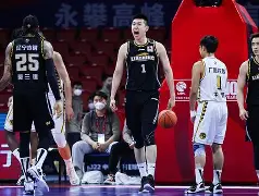 LOL台服下载地址-周琦正式加盟辽宁本钢