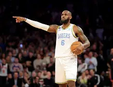 LOL台服下载地址-刚刚！詹姆斯与50激战G2分钟加时末段萨克拉门托国王备战欧冠，今晚成都蓉城调整名单以备欧联的简单介绍