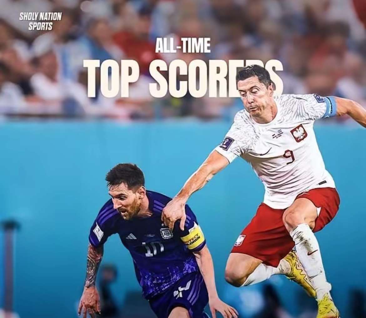 LOL台服注册账号-勒沃库森队歌