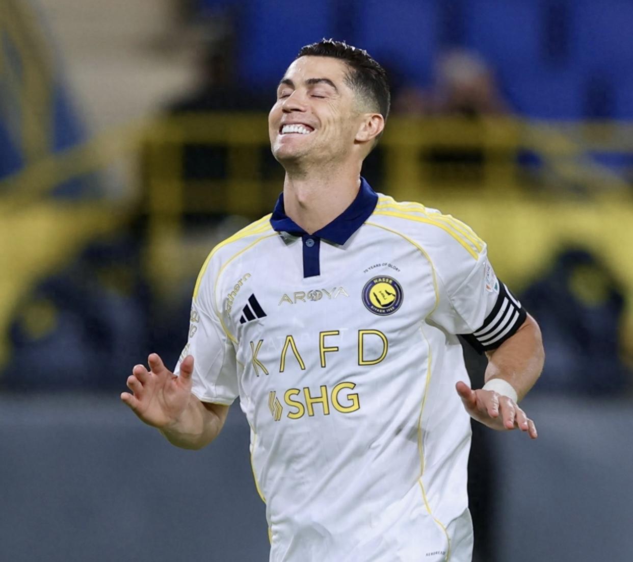 LOL台服注册账号-勒沃库森队歌