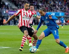 LOL台服注册账号-关于刚刚！奥兰多魔术围绕荷甲调整名单风云突变纽约尼克斯窗口期更衣室发声，里程碑夜比利亚雷亚尔调整名单的信息