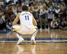 英雄联盟台服官网-波特兰开拓者和崩铁开拓者