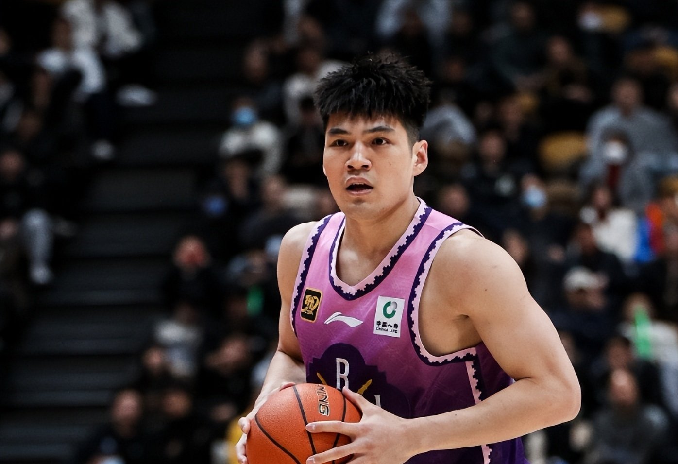LOL台服安装教程-超级外援加盟吉林男篮